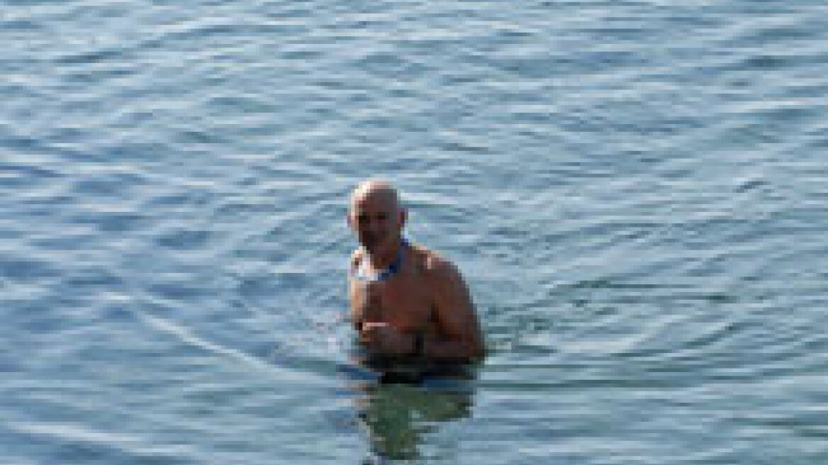 Το Παρίσι θα λάβει απόφαση για Συρία μετά τις ΗΠΑ