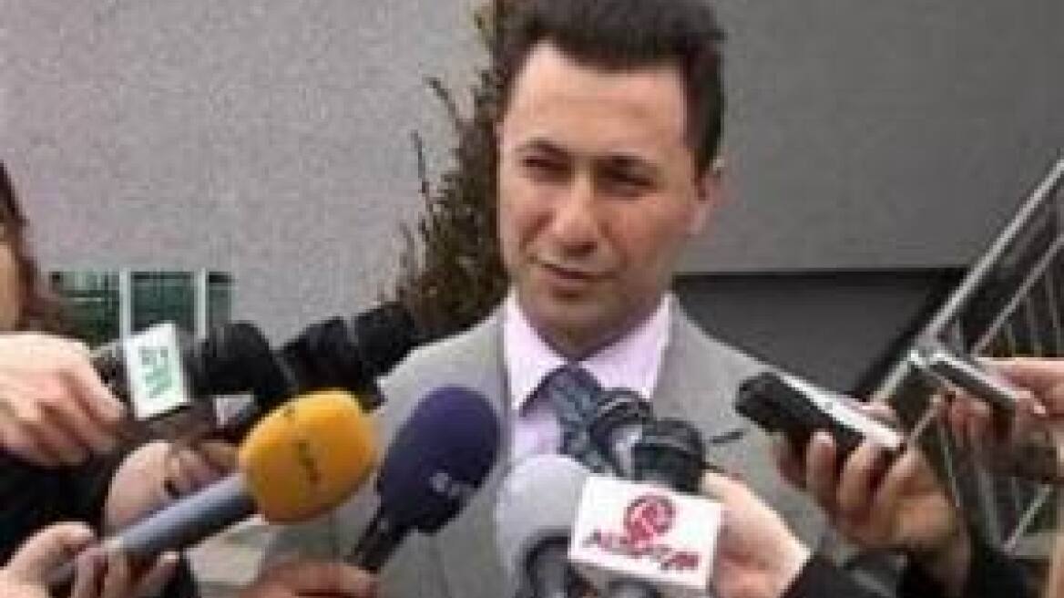 Πλήρης ημερών «έφυγε» από τη ζωή ο Αλβάρο Μούτις