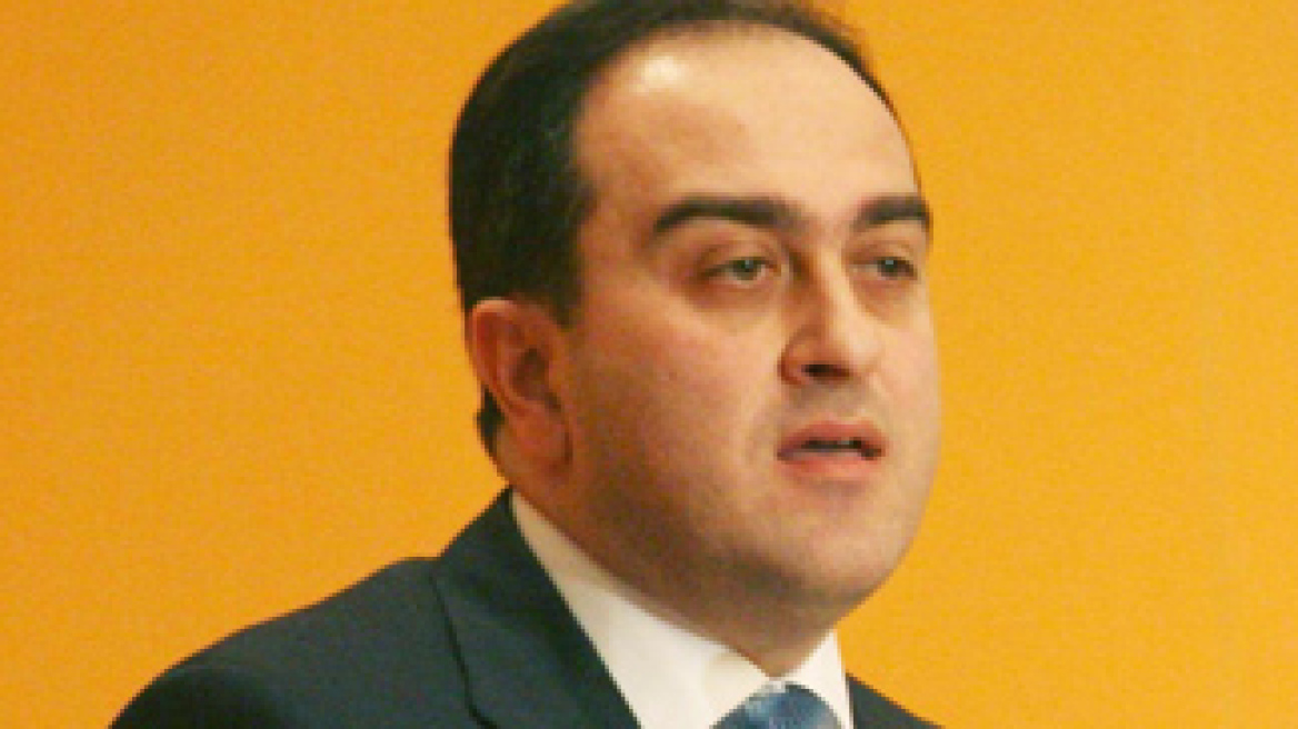 Video: Το μικρό SUV της Kia