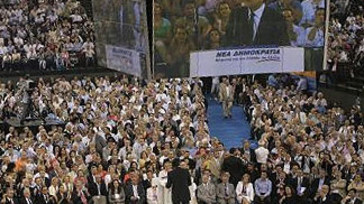 Νέα σύλληψη Πακιστανού με λαθραία τσιγάρα στην Εύβοια