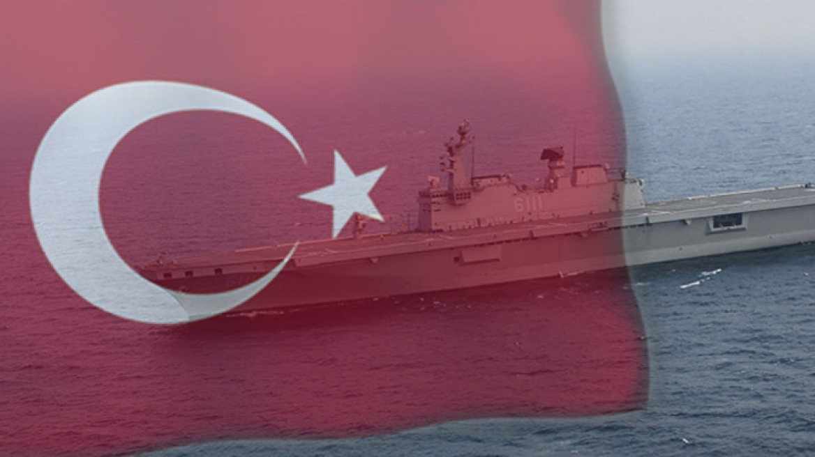 Η απάντηση του Kυριάκου Μητσοτάκη σε δημοσίευμα της WSJ