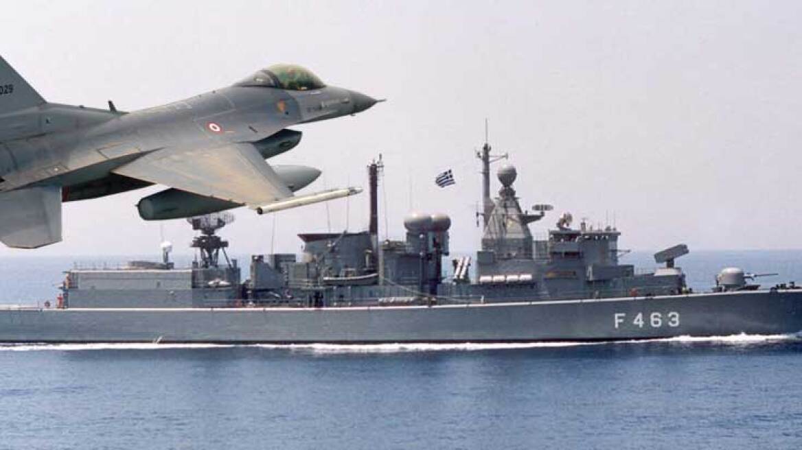 Ρώσοι στρατιώτες σκότωσαν εννέα ισλαμιστές μαχητές στο βόρειο Καύκασο 