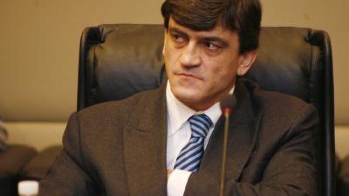 Χιλιάδες κουνέλια θα θανατωθούν στη Σκωτία