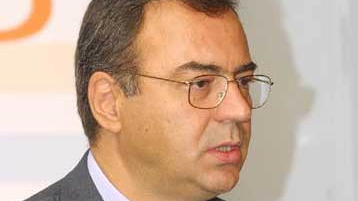 Χαλκιδική: Πληρώνουν εταιρείες σεκιούριτι να φυλάνε τις... ελιές!