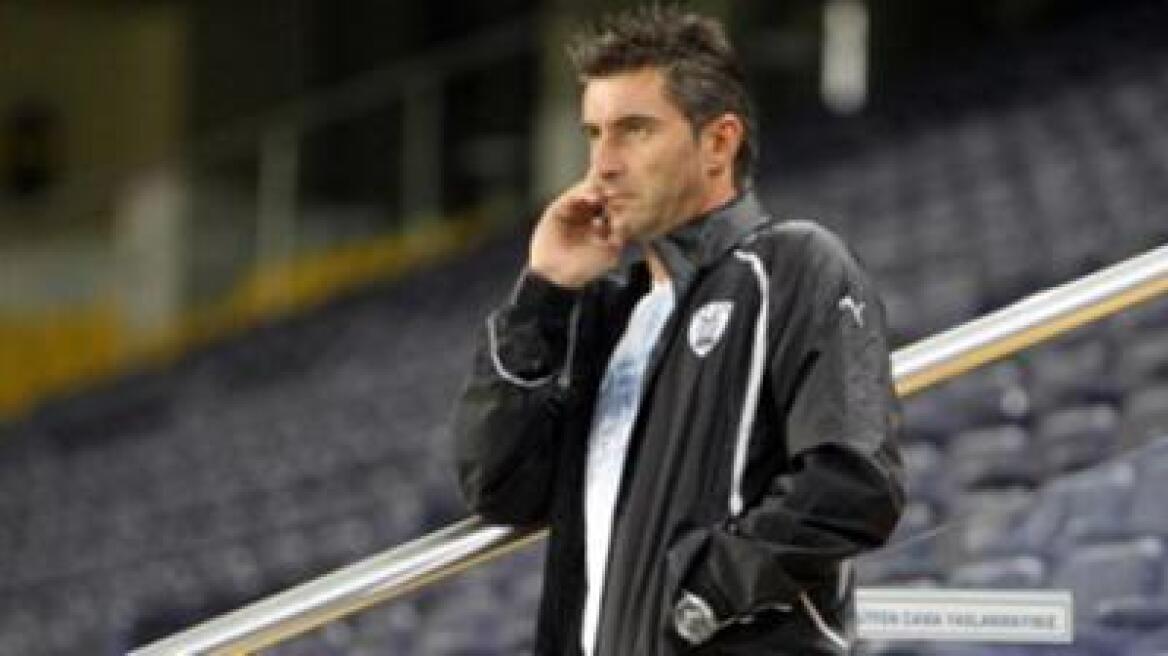 «Θερμό επεισόδιο» με τσιγγάνους στην Πρέβεζα