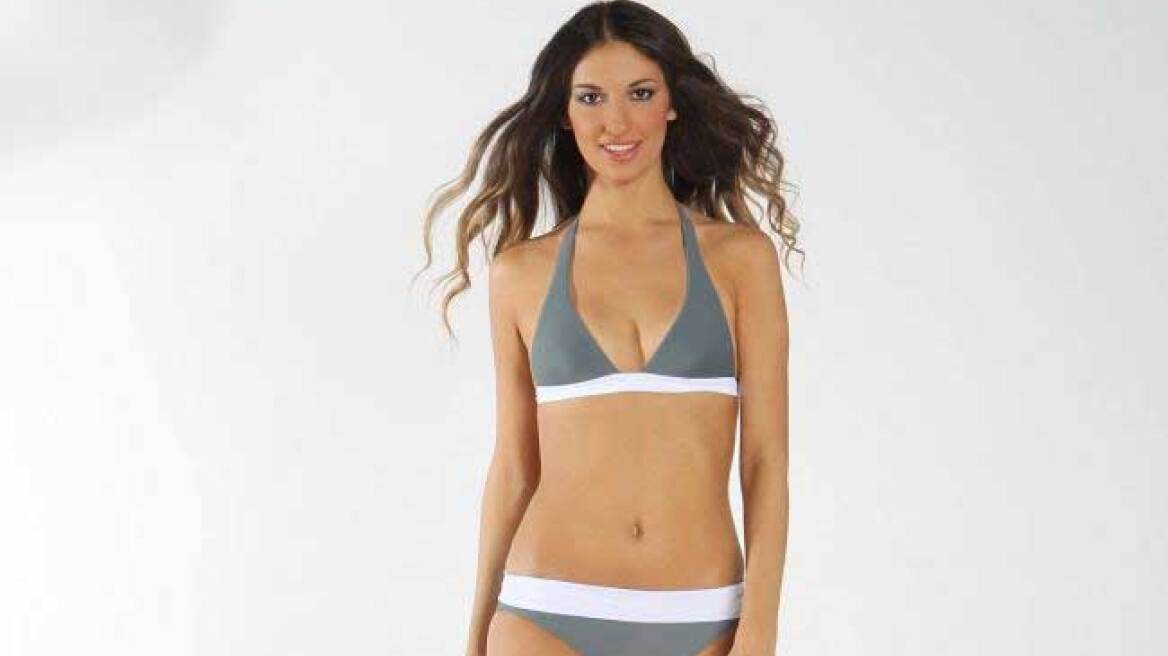 Με πτώση έκλεισε η  Wall Street