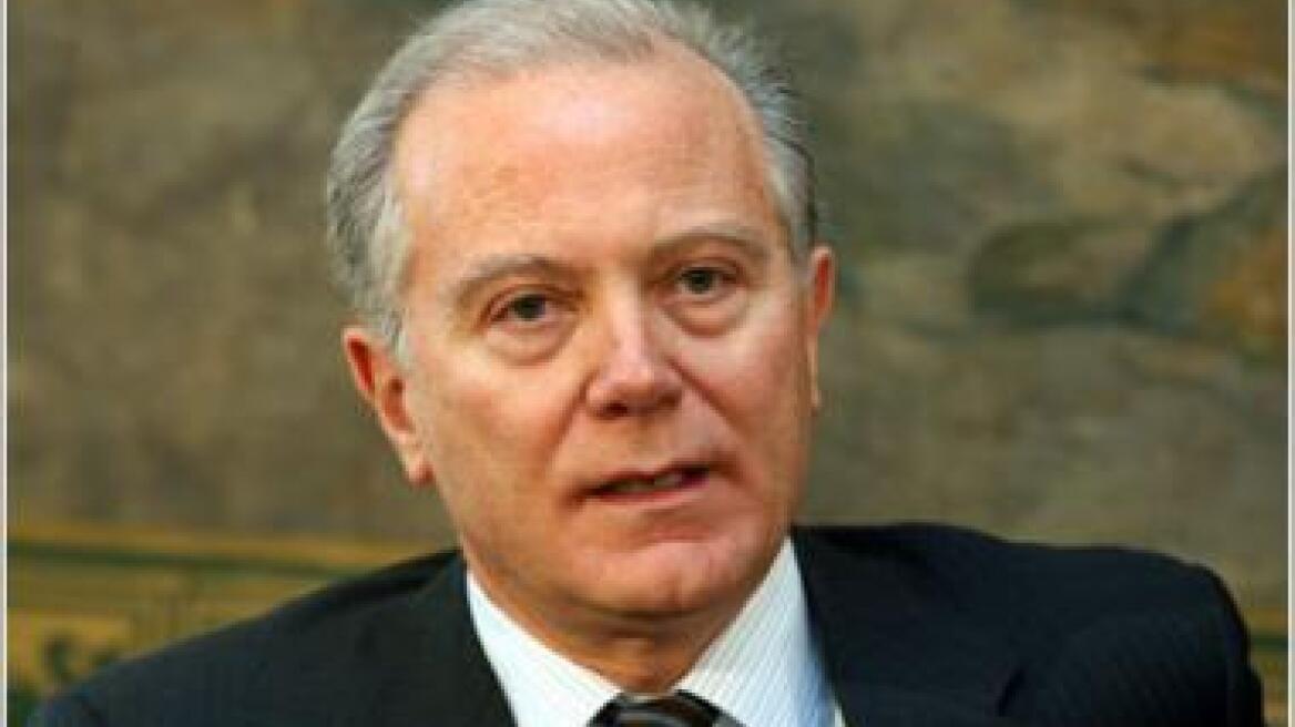 Μόνο η Βουλή θα κυρώσει τη σύμβαση παραχώρησης των κοιτασμάτων πετρελαίων