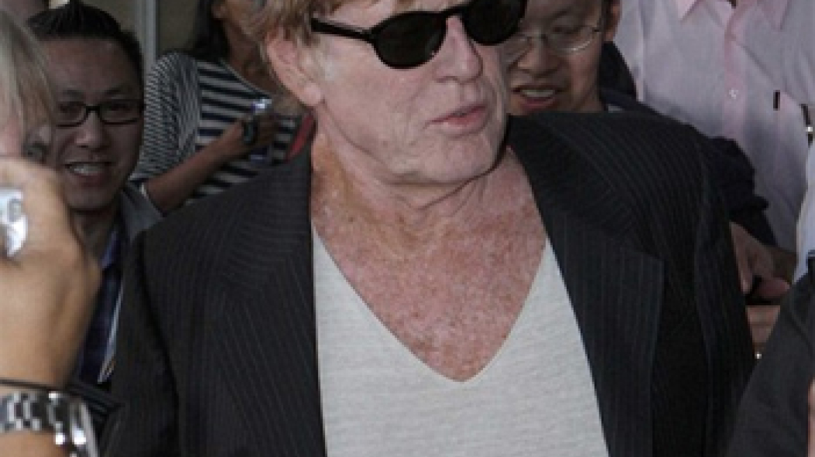 Ιδιώτες γιατροί θα καλύψουν τα κενά στα δημόσια νοσοκομεία