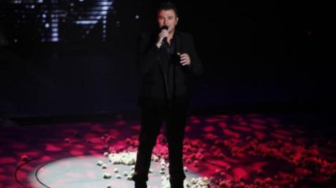 Ορκίστηκε ο νέος Πρωθυπουργός της Αυστραλίας, Τόνι Αμποτ