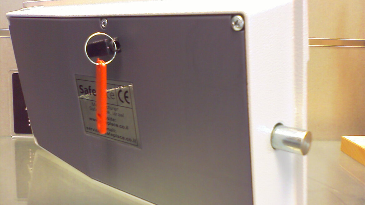 Εξαφανίστηκε ανήλικος στην Πρέβεζα 