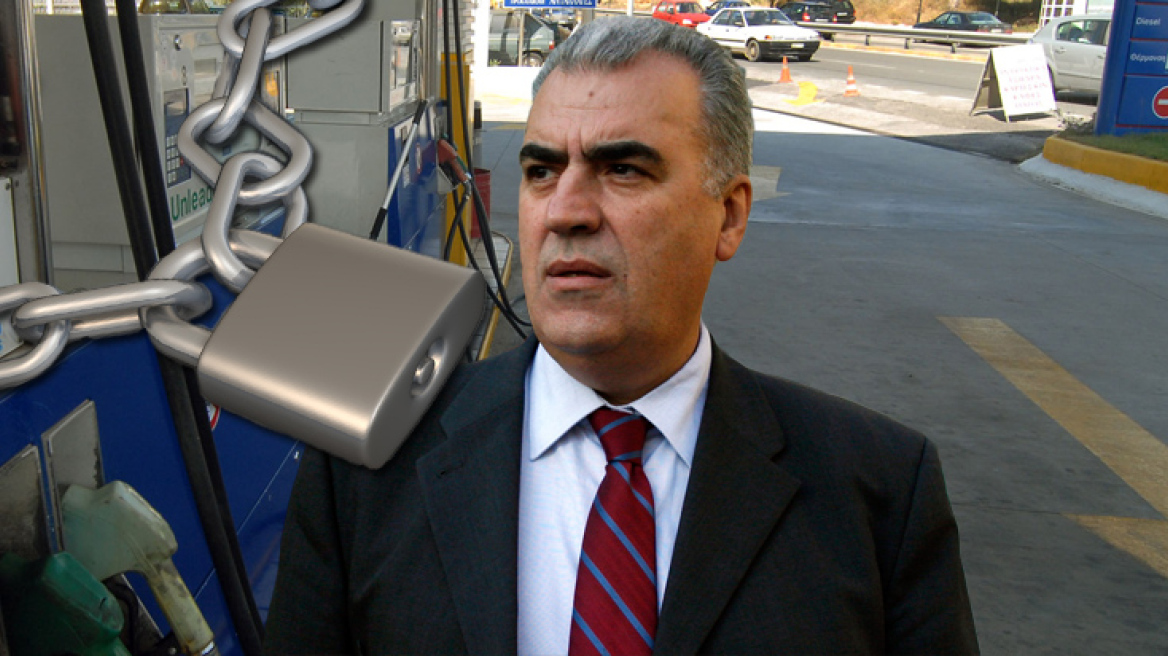 ΕΛΣΤΑΤ: Αύξηση σε εισαγωγές και εξαγωγές το φετινό Ιούλιο