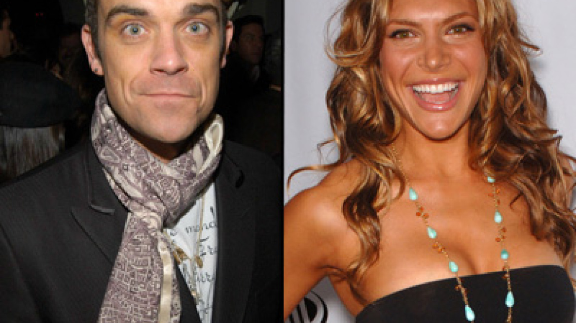 Στις 10.000 οι θέσεις στο Ελληνικό Ανοιχτό Πανεπιστήμιο