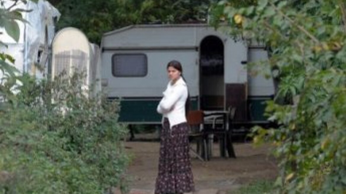 Ο τύφωνας Ουσάγκι πλήττει τις Φιλιππίνες και την Ταϊβάν