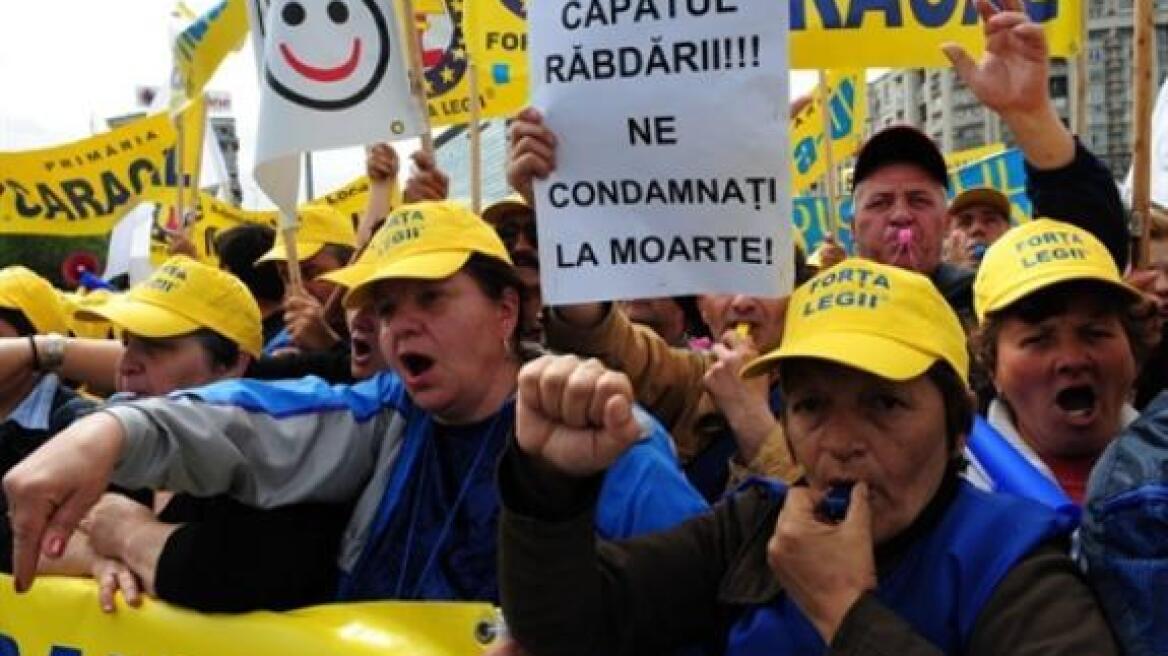 H Amazon δημιουργεί 7.000 νέες θέσεις εργασίας 