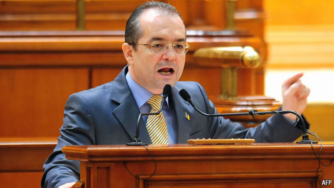 Στην Πάρο η Irina Shayk;