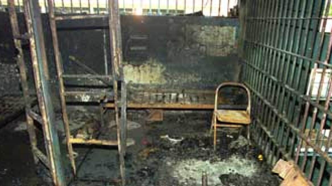 Άλμα στη Wall μετά τη συμφωνία στη Γερουσία