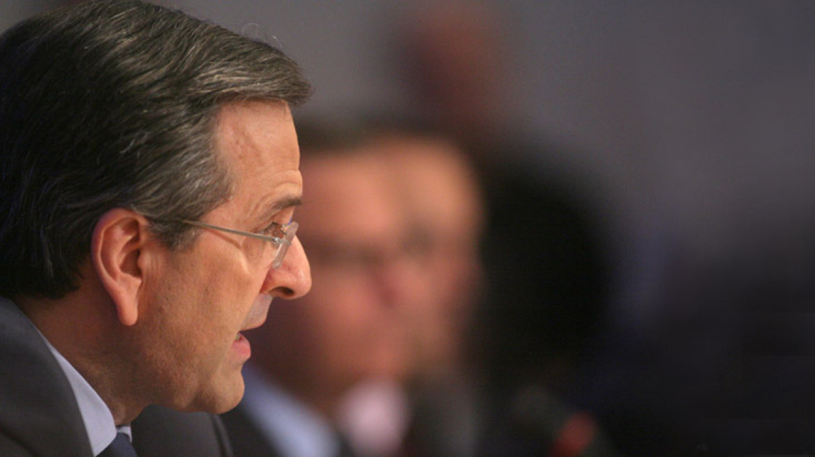 Πάχτας: Ζητώ την παραδειγματική τιμωρία του κ. Καμμένου