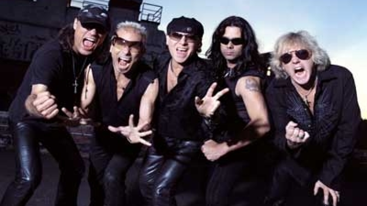 Χατζηδάκης: «Το νέο ΕΣΠΑ θα έχει περισσότερες κοινωνικές δράσεις»