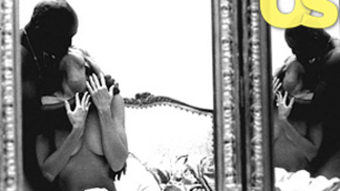  «Όχι» είπαν οι Πράσινοι σε κυβερνητική συνεργασία με την Μέρκελ