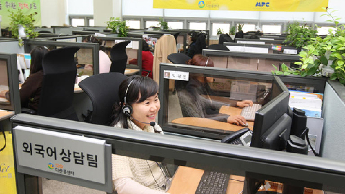 Επενδύσεις 1,2 δισ. ευρώ από τον ΟΤΕ