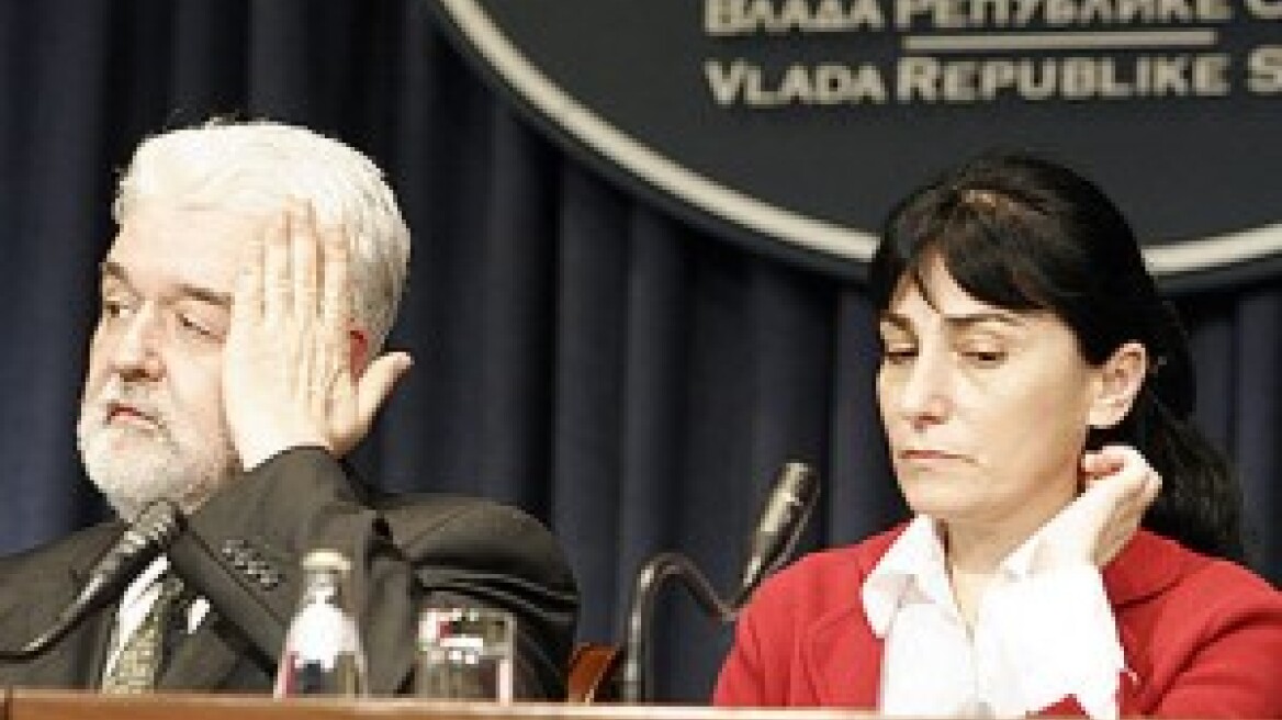 Το US Open κατέκτησε η Σερένα Ουίλιαμς 