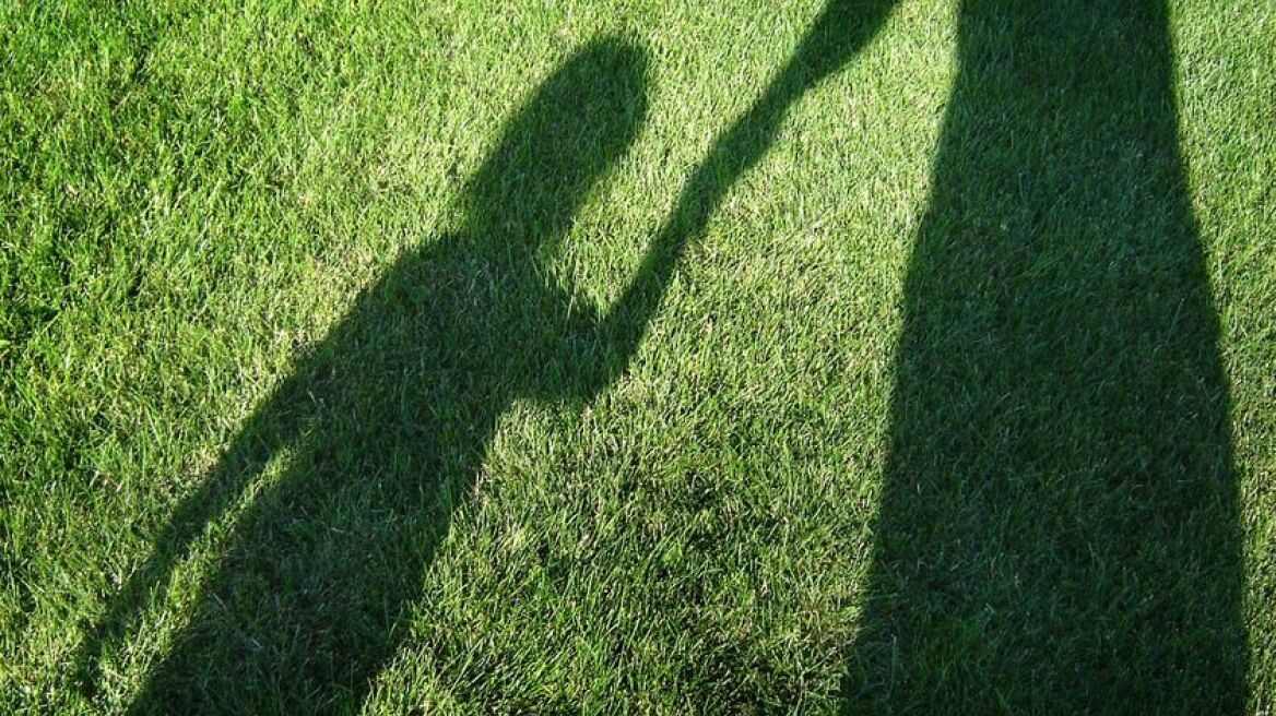 Στη Ρώμη θα ενταφιαστεί ο ναζί εγκληματίας πολέμου Έριχ Πρίμπκε