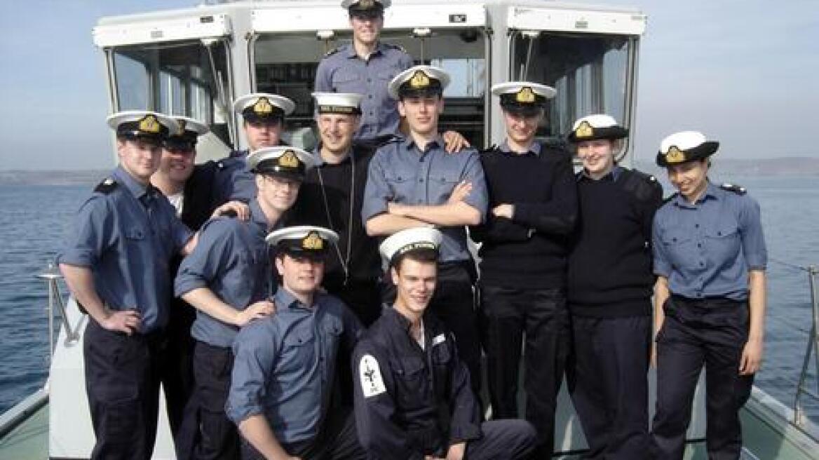 Τι θα έλεγε η Helen Mirren στις κόρες της (αν είχε)!