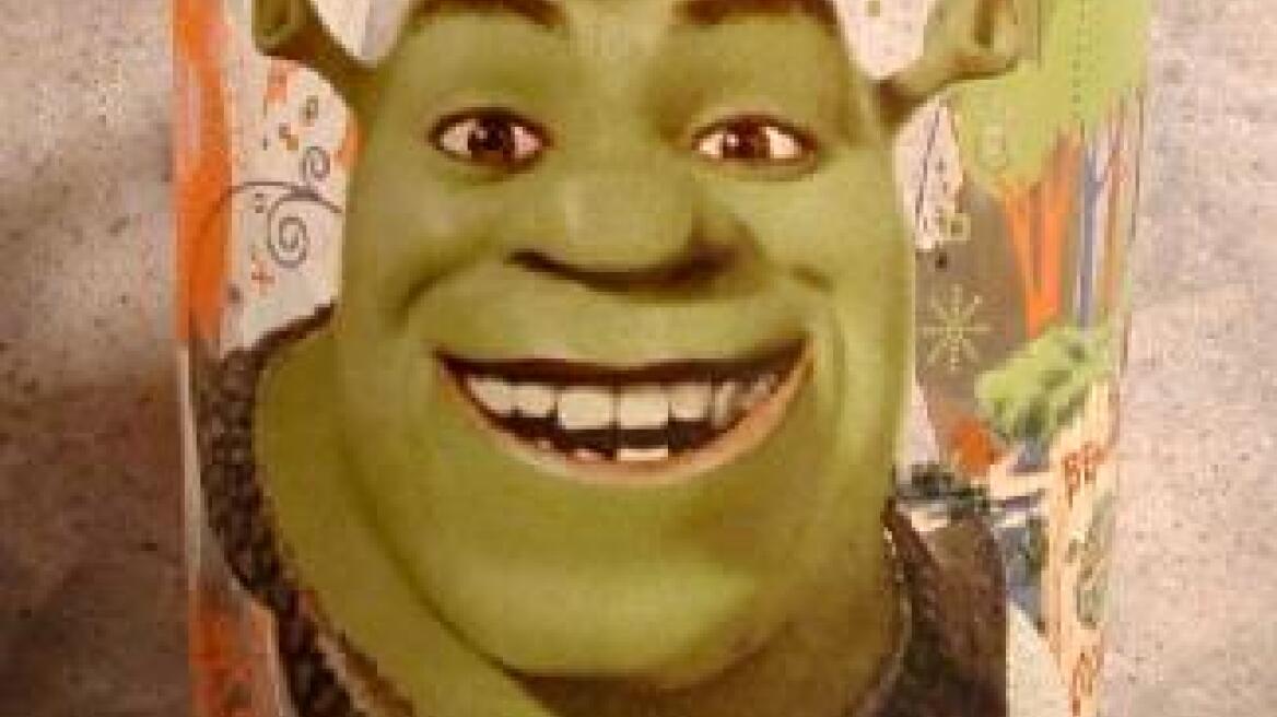 Πέθανε ο ηθοποιός Άουγουστ Σέλεμπεργκ