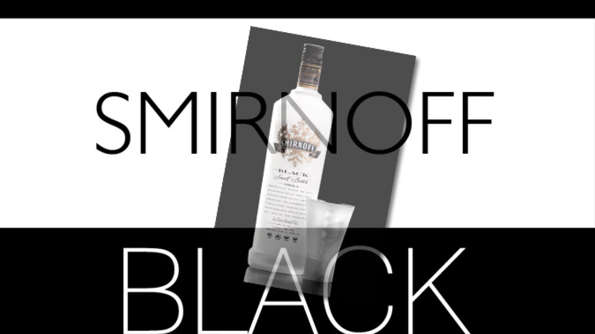 ...and you never go back