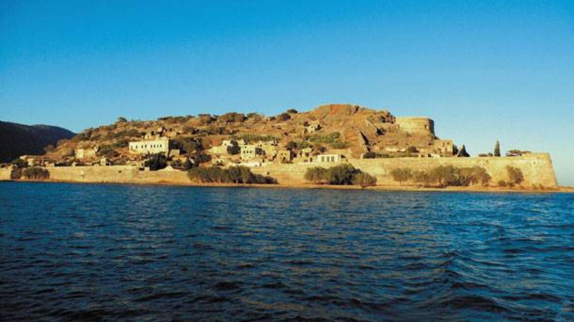 Μιχαλολιάκος: Ψεύτης ο Δένδιας - Θα τον μηνύσω 