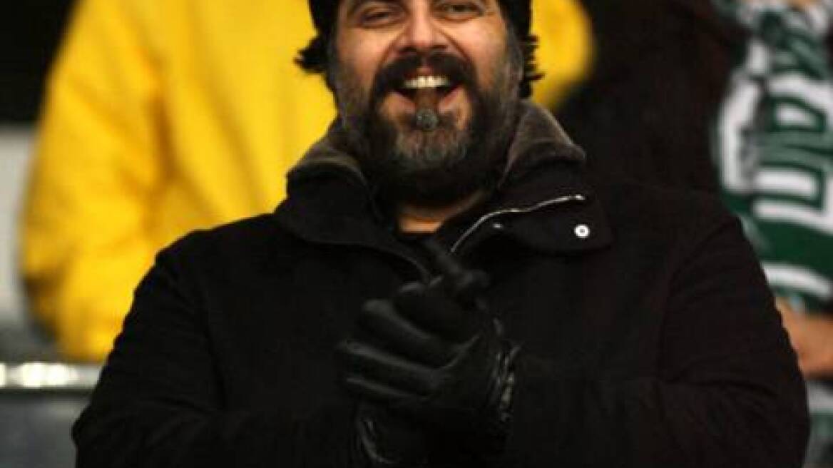 Συμμορίες ρατσιστών χτυπούν μετανάστες στην Κρήτη 