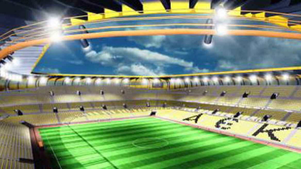 Παντελής Παντελίδης: Αν μου γινόταν πρόταση για τη Eurovision, θα το σκεφτόμουν