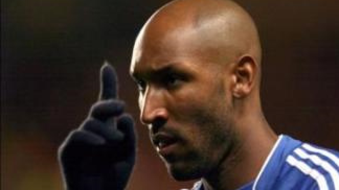  Το «Chicago» κάνει απόψε πρεμιέρα στο Παλλάς