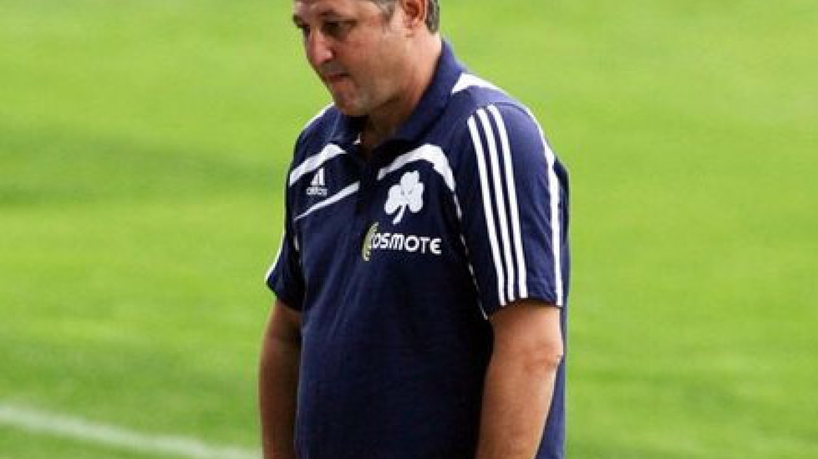 Σήμερα η καταβολή των οικογενειακών επιδομάτων