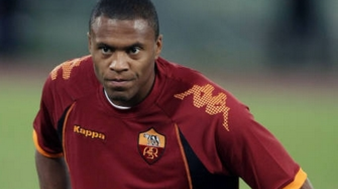 Ανησυχητική αύξηση στο ποσοστό των εφήβων καπνιστών 