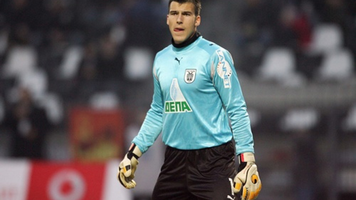 Υπό έλεγχο η φωτιά στον Σκιαδά Πρέβεζας