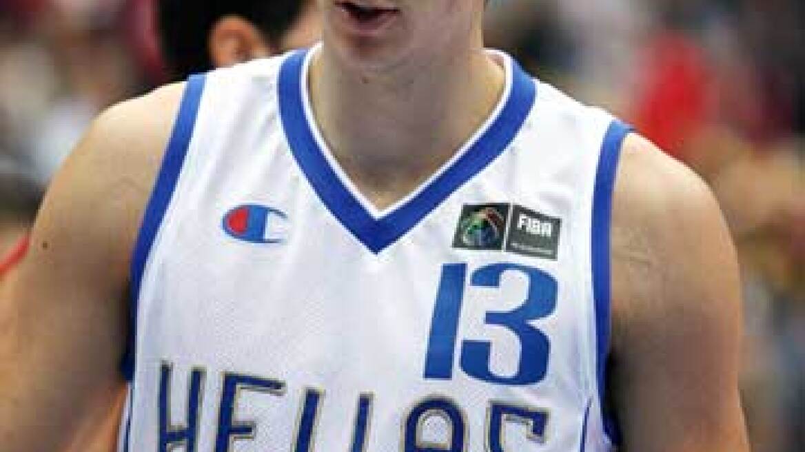 Από τις 15:30 απολογούνται Κασιδιάρης, Λαγός, Παναγιώταρος και Μίχος