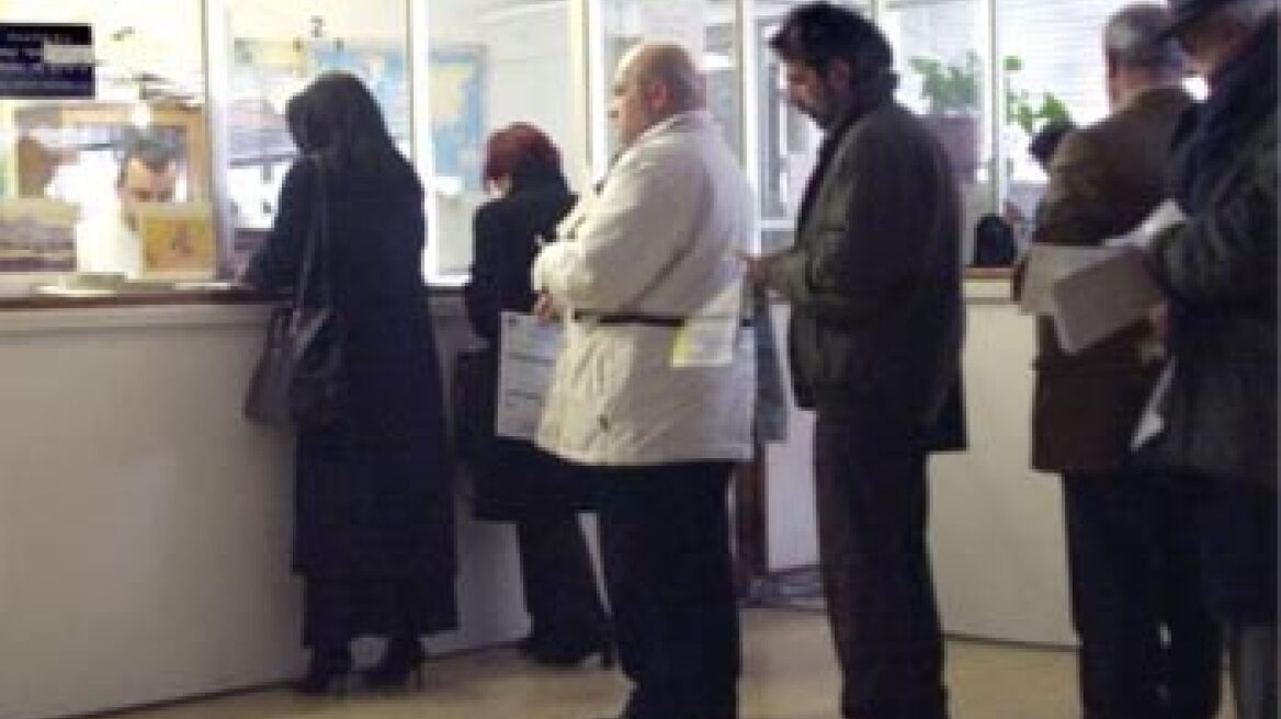 Δεν είναι ο άντρας για δουλειές στο σπίτι, το λένε και οι Νορβηγοί!