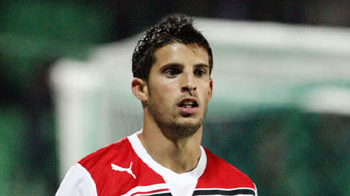 Σαλάτα με ψητά παντζάρια και όσπρια