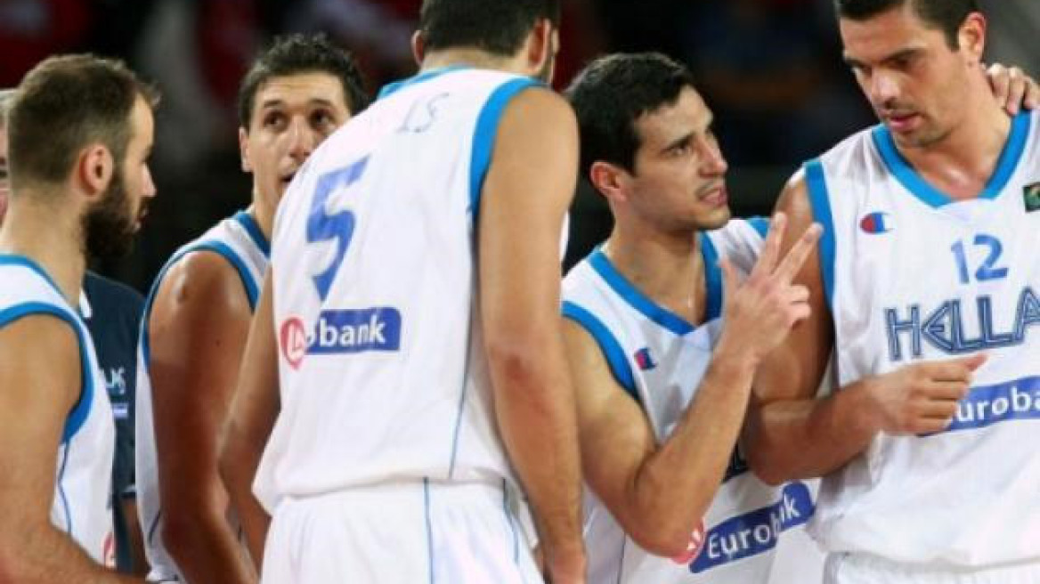 Ρουμάνα έβαζε τα τρία της ανήλικα παιδιά να ζητιανεύουν!