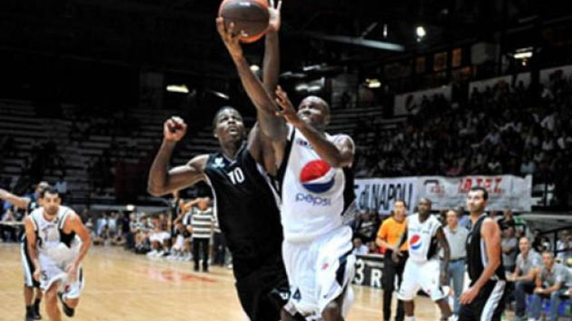 Σεισμός 4,2 Ρίχτερ ανοιχτά της Μεσσηνίας