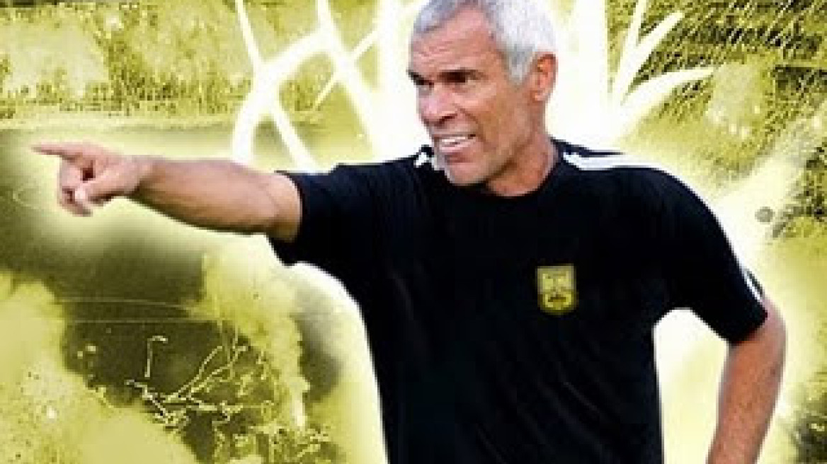 Σίμος Κακάλας – μια πρωτότυπη παρουσίαση για πρώτη φορά στη Στέγη