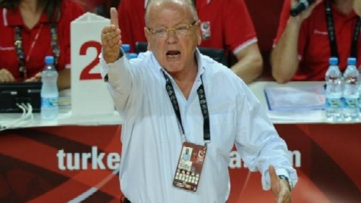 Διαψεύδει το  Καζίνο Λουτρακίου τα περί υπαγωγής στο άρθρο 99