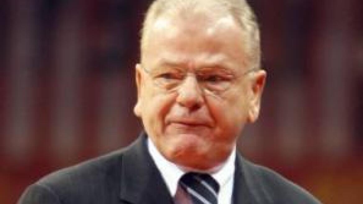 Ιράκ: Πολύνεκρες επιθέσεις στη Βαγδάτη 