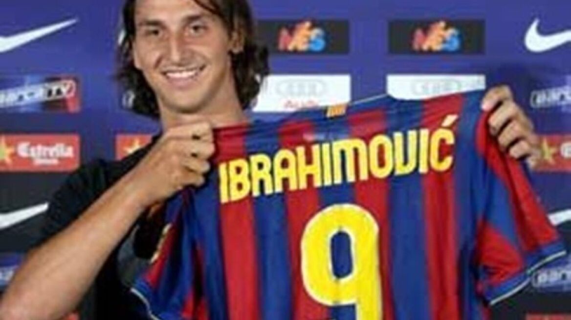 Μήτρογλου: «Υποχρέωσή μας να πάμε στο Μουντιάλ»