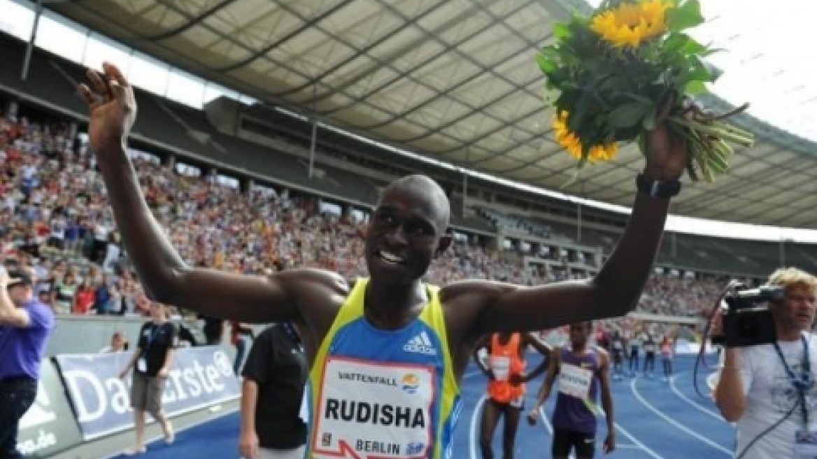 Ηράκλειο: Καλλιεργούσε χασίς δίπλα στο... κοιμητήριο