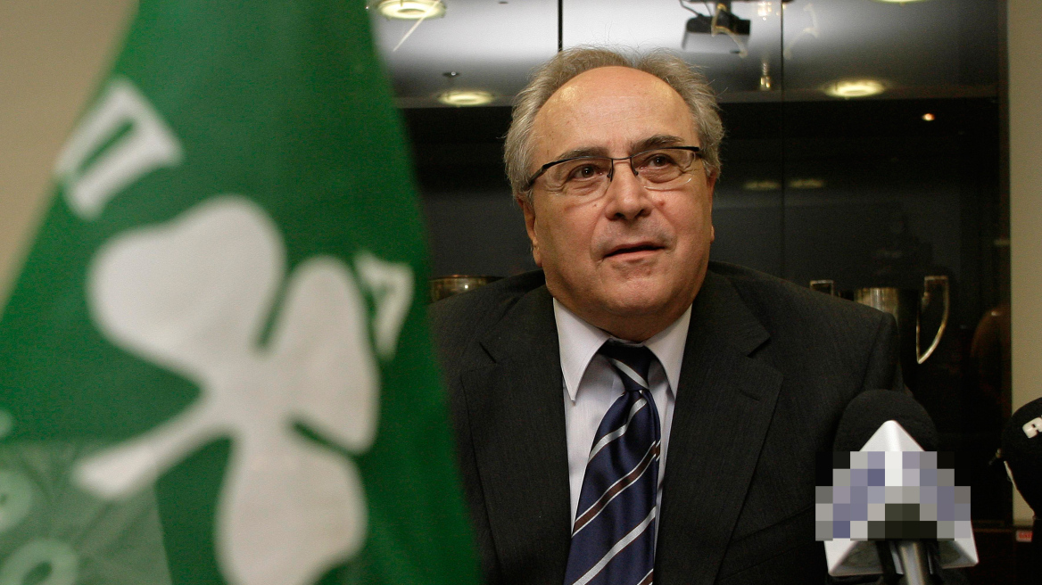 Τα Σώματα Ασφαλείας «άνοιξαν» τον χορό των κινητοποιήσεων στη Θεσσαλονίκη