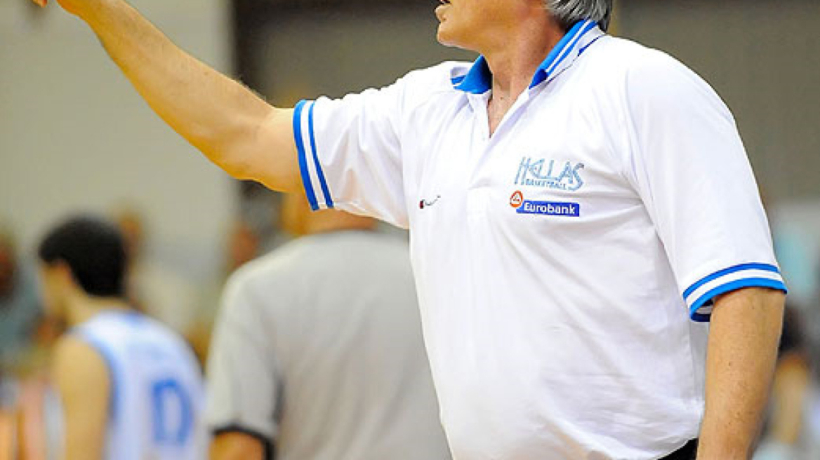 Νέες συλλήψεις λαθροκυνηγών σε Κρήτη και Ξάνθη 