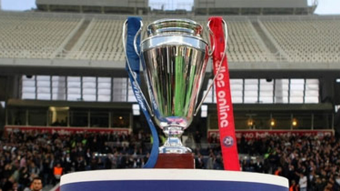 Συρία: «Κατεπειγόντως» η συζήτηση στον ΟΗΕ για την πρόταση της Ρωσίας 