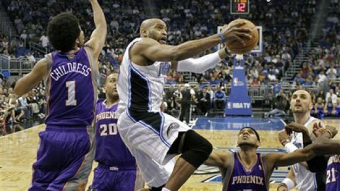 Διεθνείς φιλικοί αγώνες με Ιταλία